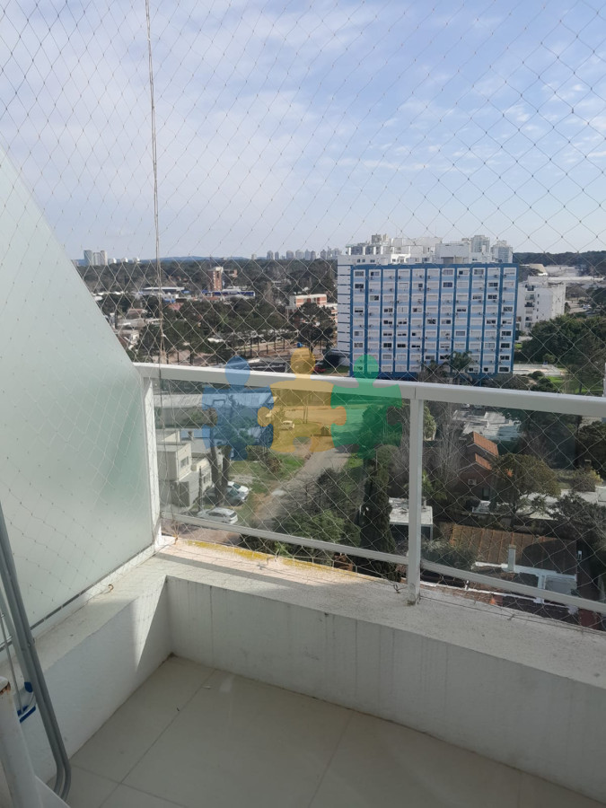 Aidy Grill - GoPunta - Portal Inmobiliario de Punta del Este - Maldonado