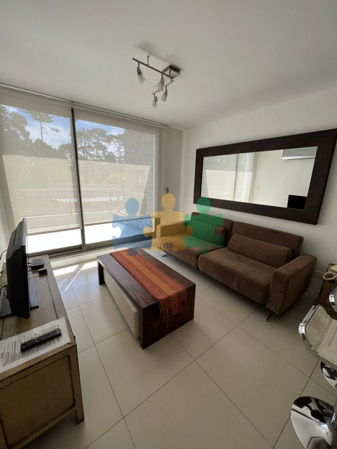 San Rafael - GoPunta - Portal Inmobiliario de Punta del Este - Maldonado