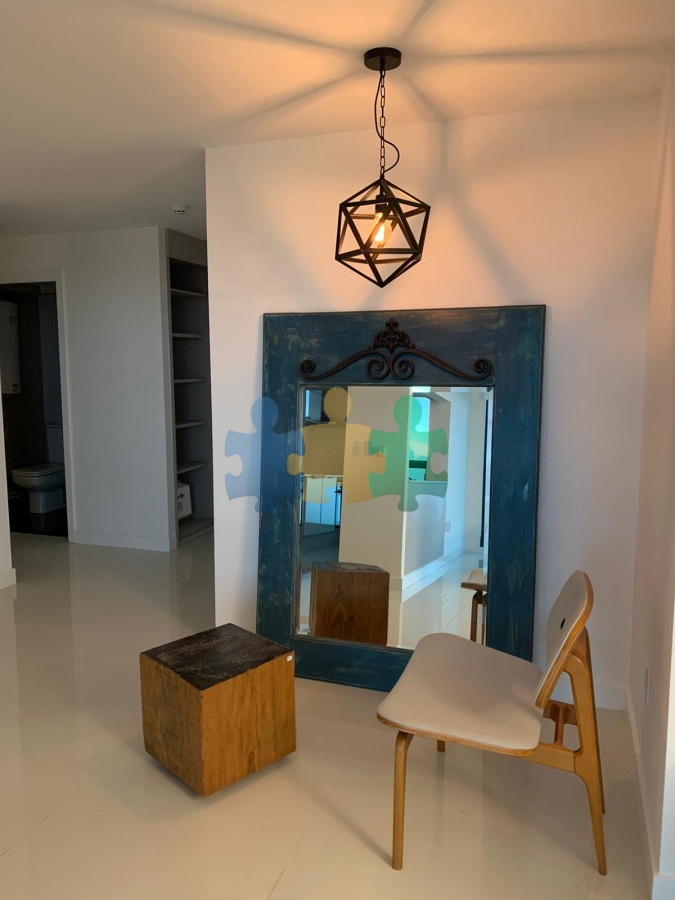 Aidy Grill - GoPunta - Portal Inmobiliario de Punta del Este - Maldonado