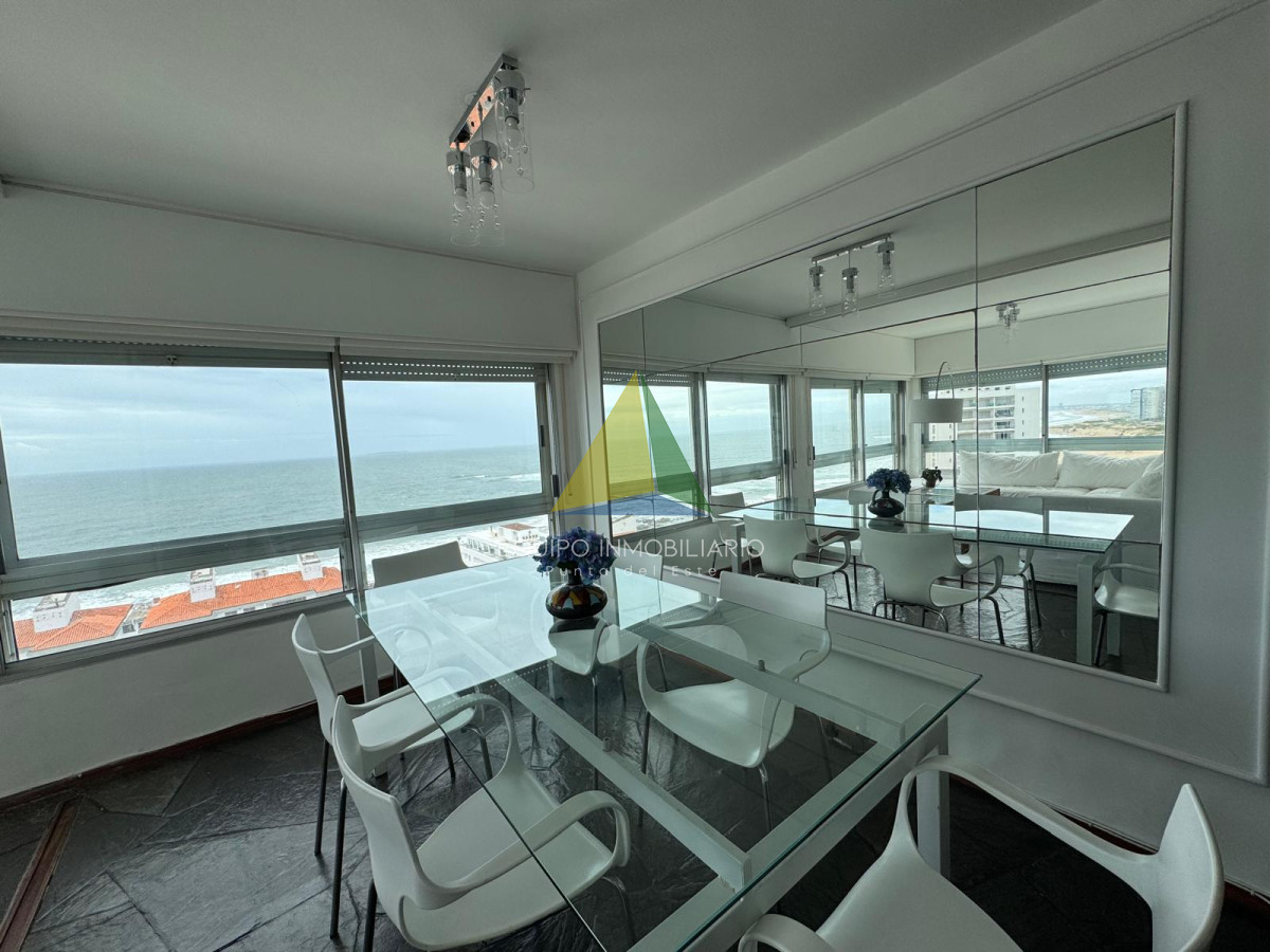 Península - GoPunta - Portal Inmobiliario de Punta del Este - Maldonado