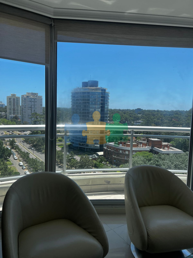 Roosevelt - GoPunta - Portal Inmobiliario de Punta del Este - Maldonado