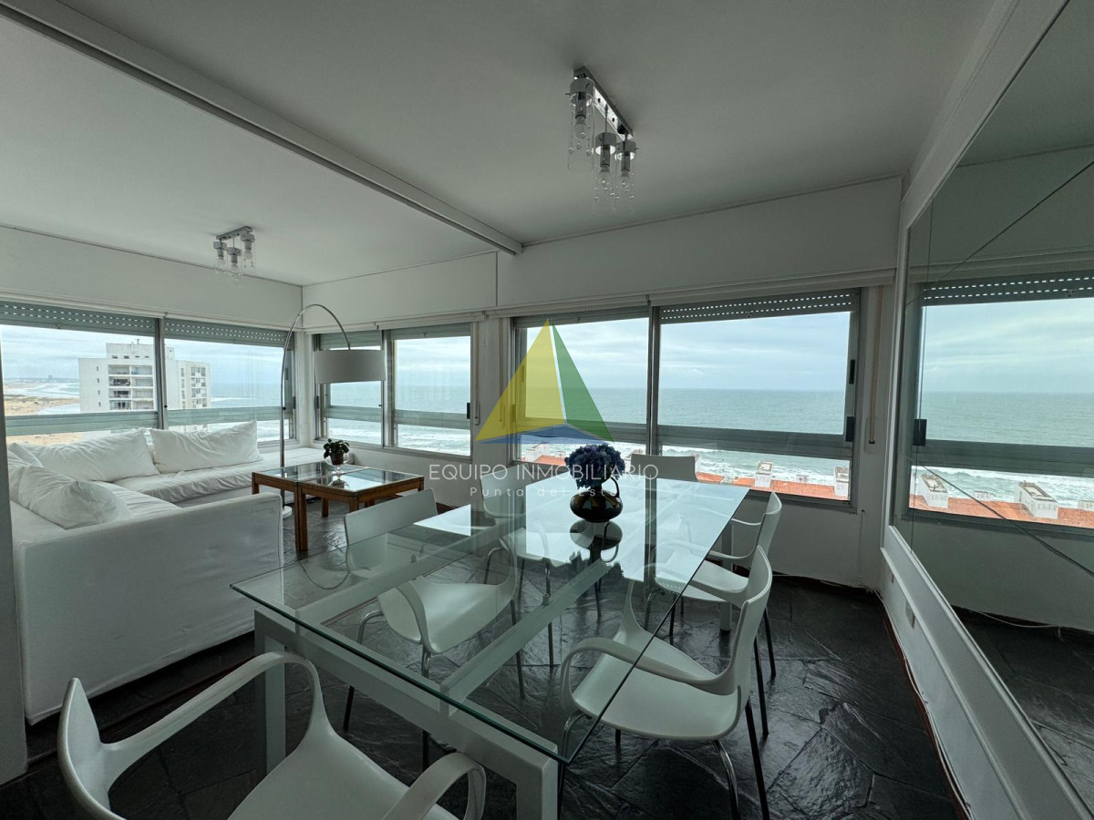 Península - GoPunta - Portal Inmobiliario de Punta del Este - Maldonado