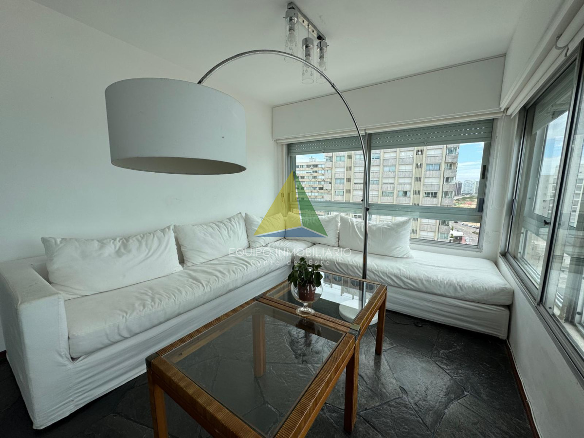 Península - GoPunta - Portal Inmobiliario de Punta del Este - Maldonado