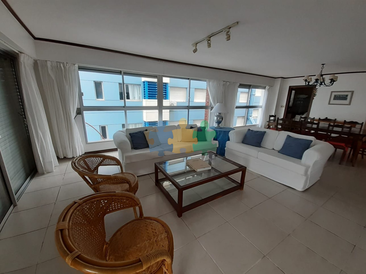 Península - GoPunta - Portal Inmobiliario de Punta del Este - Maldonado