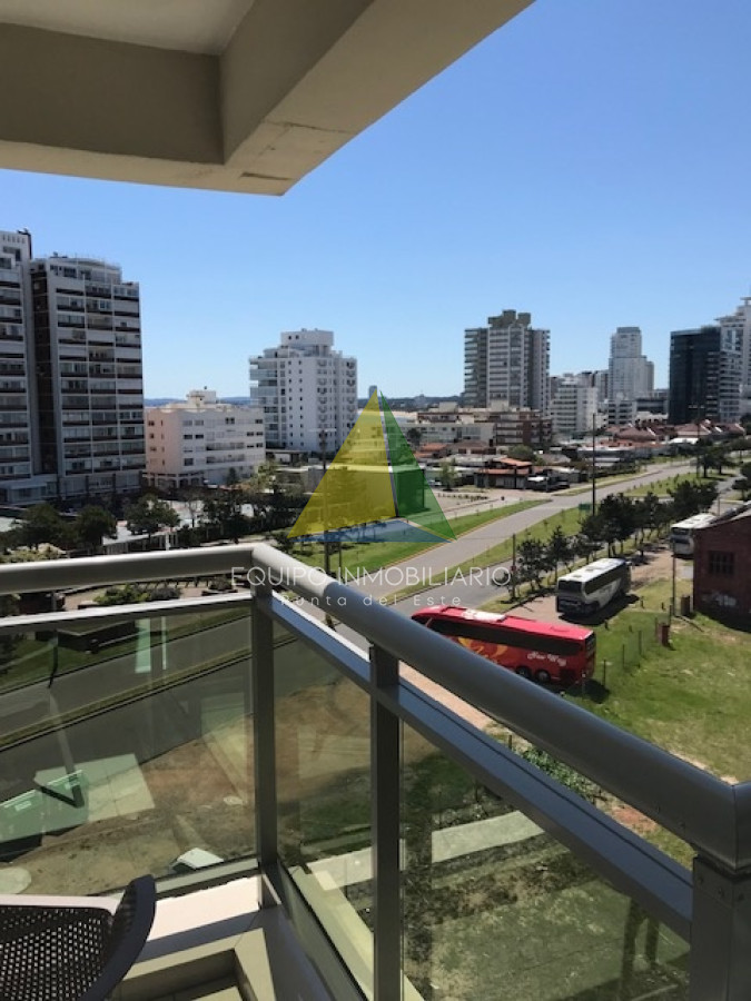 Brava - GoPunta - Portal Inmobiliario de Punta del Este - Maldonado