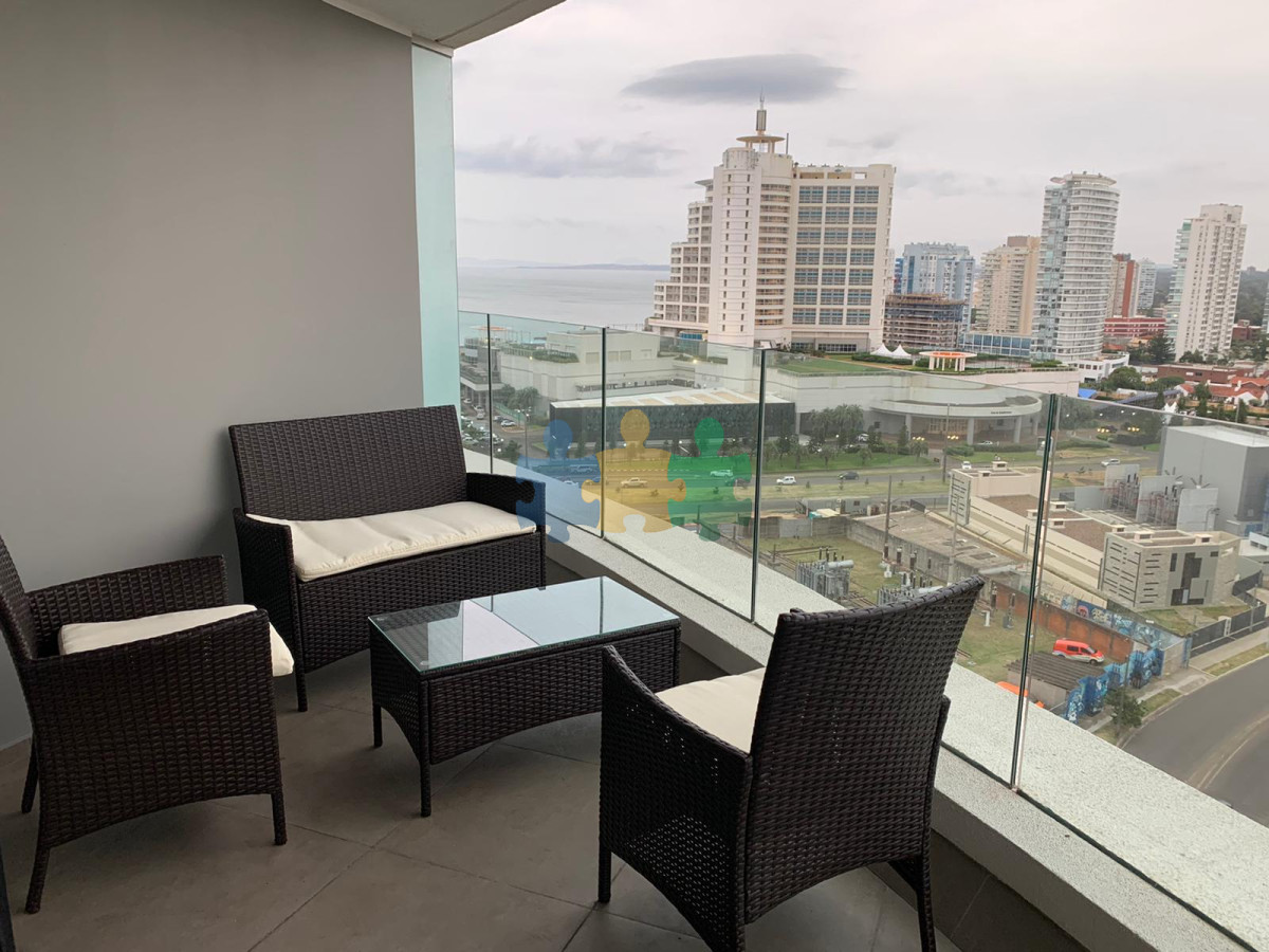 Aidy Grill - GoPunta - Portal Inmobiliario de Punta del Este - Maldonado