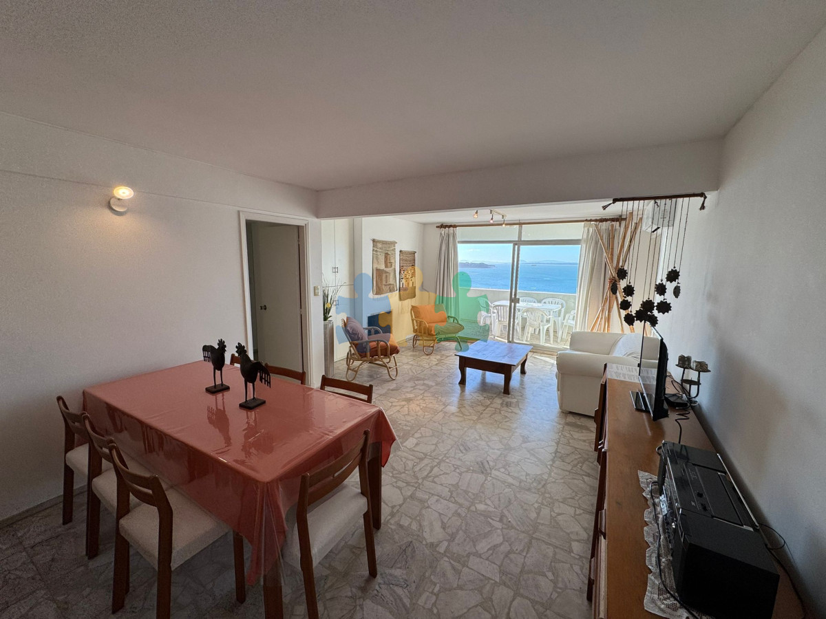 Península - GoPunta - Portal Inmobiliario de Punta del Este - Maldonado