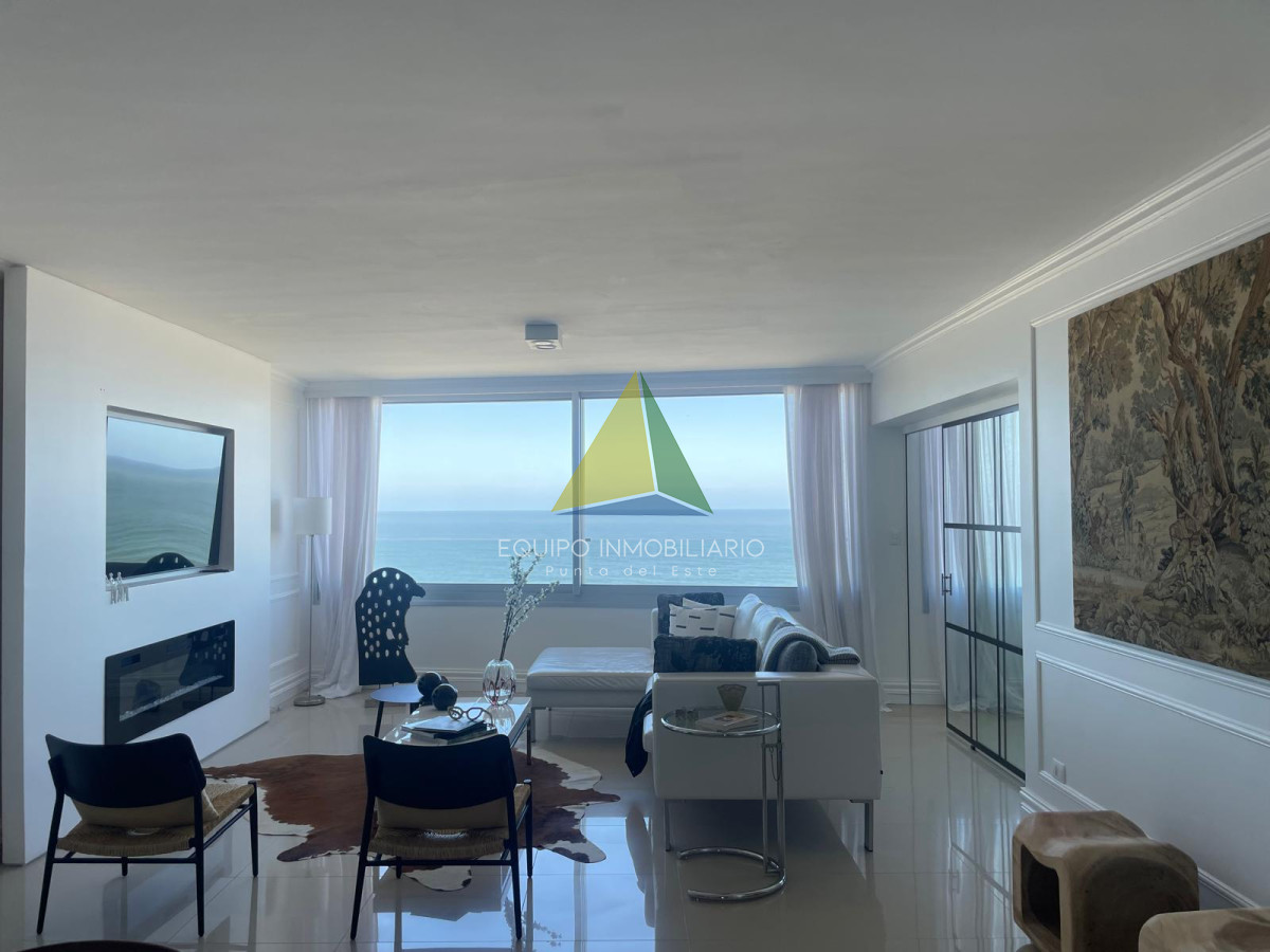 Brava - GoPunta - Portal Inmobiliario de Punta del Este - Maldonado