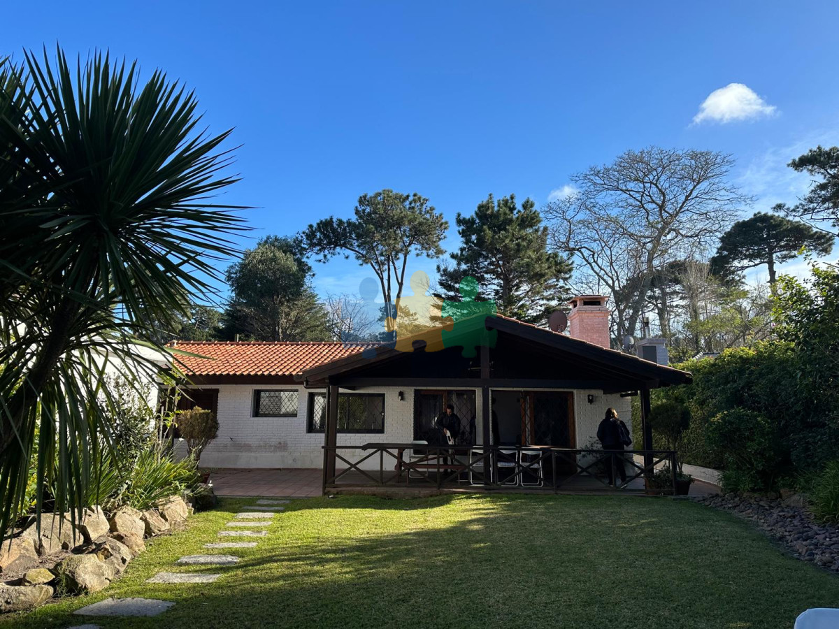 San Rafael - GoPunta - Portal Inmobiliario de Punta del Este - Maldonado