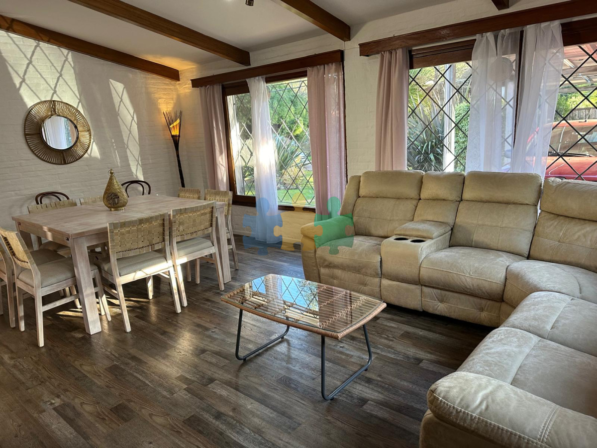 San Rafael - GoPunta - Portal Inmobiliario de Punta del Este - Maldonado