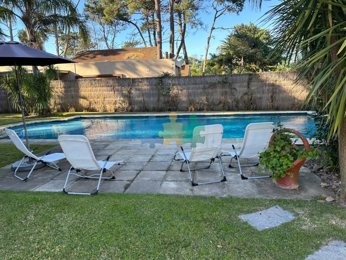 San Rafael - GoPunta - Portal Inmobiliario de Punta del Este - Maldonado