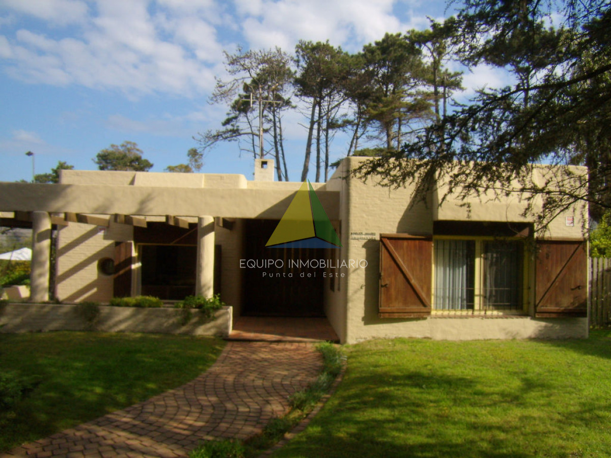 Rincón del Indio - GoPunta - Portal Inmobiliario de Punta del Este - Maldonado