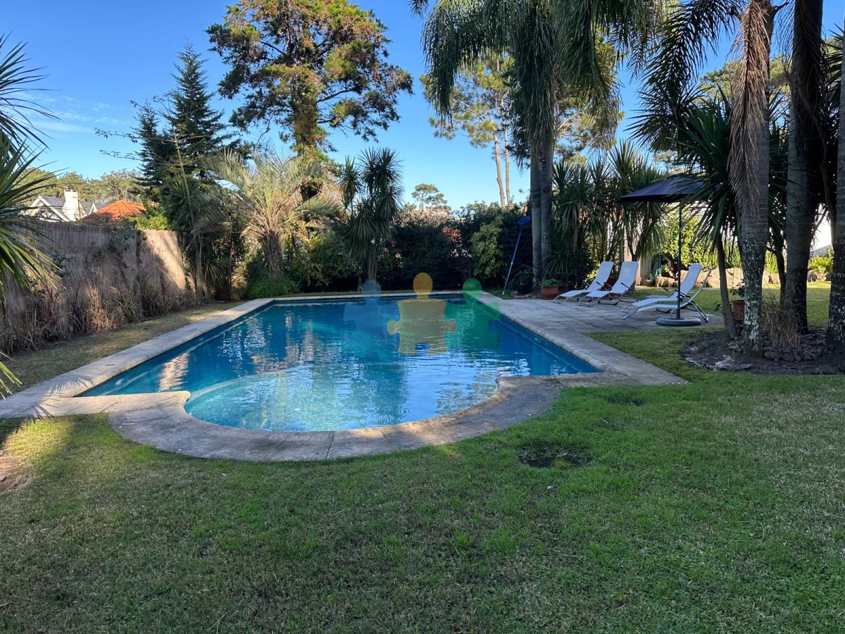 San Rafael - GoPunta - Portal Inmobiliario de Punta del Este - Maldonado