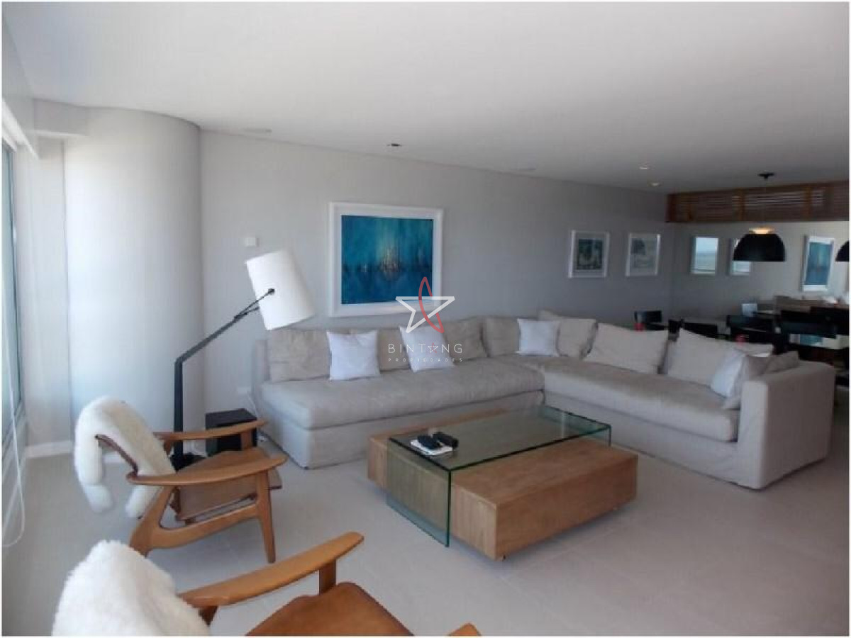 Brava - GoPunta - Portal Inmobiliario de Punta del Este - Maldonado