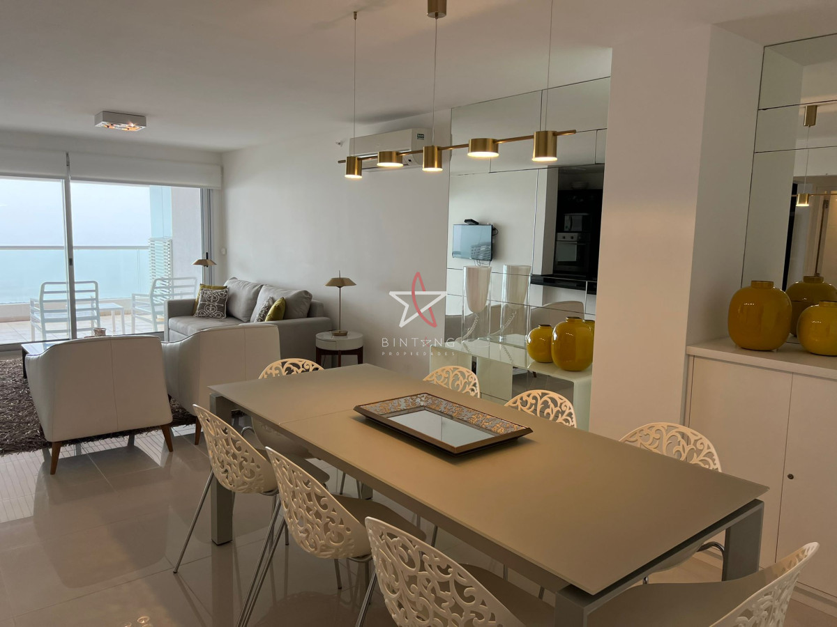 Brava - GoPunta - Portal Inmobiliario de Punta del Este - Maldonado