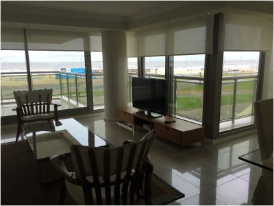 Brava, 3 dormitorios - NGP29307A