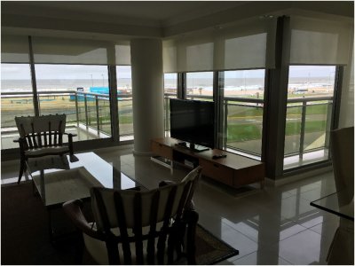 Brava, 3 dormitorios - NGP29307A