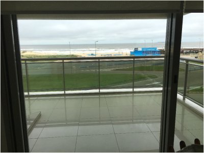 Brava, 3 dormitorios - NGP29307A