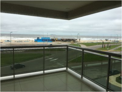 Brava, 3 dormitorios - NGP29307A