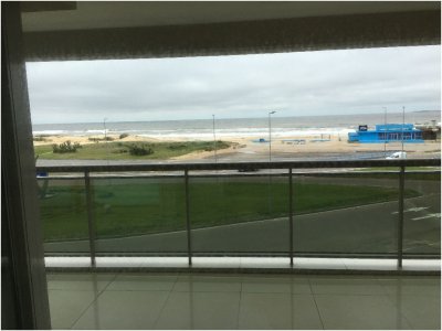 Brava, 3 dormitorios - NGP29307A