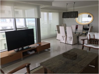 Brava, 3 dormitorios - NGP29307A