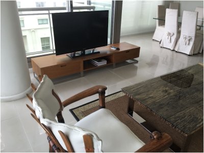 Brava, 3 dormitorios - NGP29307A