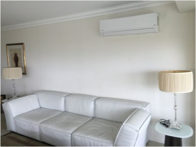 Brava, 3 dormitorios - NGP29307A