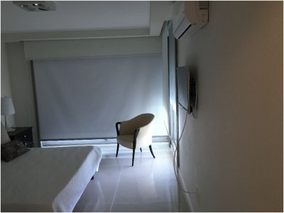 Brava, 3 dormitorios - NGP29307A