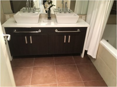 Brava, 3 dormitorios - NGP29307A