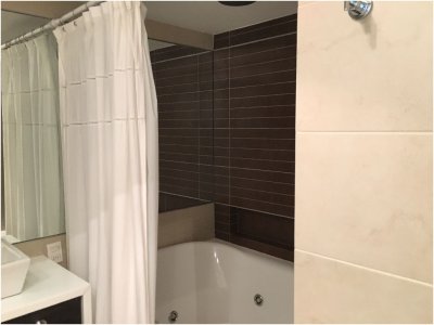 Brava, 3 dormitorios - NGP29307A