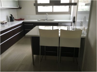 Brava, 3 dormitorios - NGP29307A