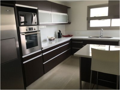 Brava, 3 dormitorios - NGP29307A