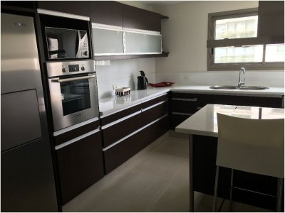 Brava, 3 dormitorios - NGP29307A