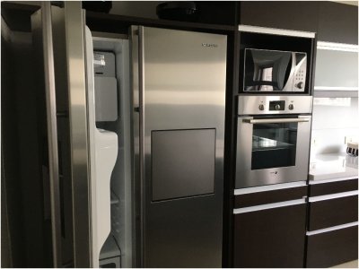 Brava, 3 dormitorios - NGP29307A