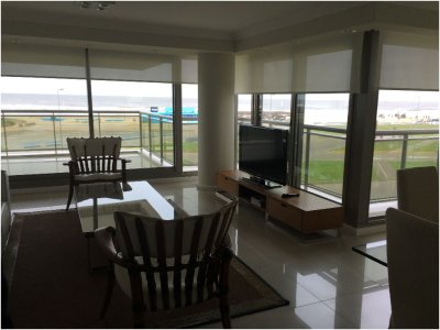 Brava, 3 dormitorios - NGP29307A