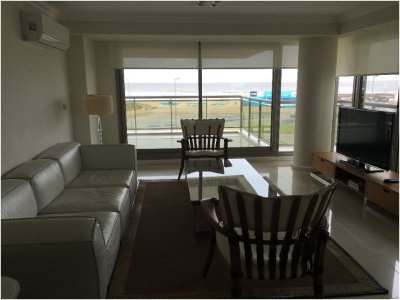 Brava, 3 dormitorios - NGP29307A