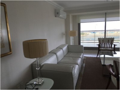 Brava, 3 dormitorios - NGP29307A