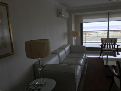 Brava, 3 dormitorios - NGP29307A