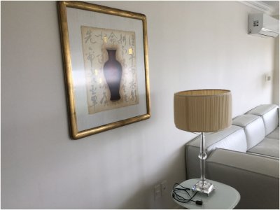 Brava, 3 dormitorios - NGP29307A