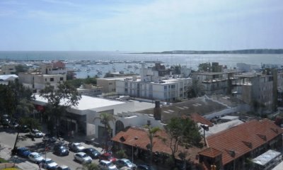 Península