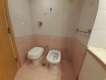 Foto 30