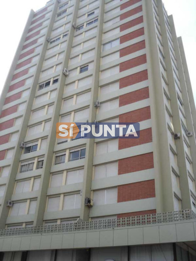 Apartamento en Peninsula, 3 dormitorios * - SPT7850A