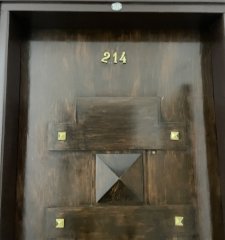 Apartamento 2 dormitorios en venta
