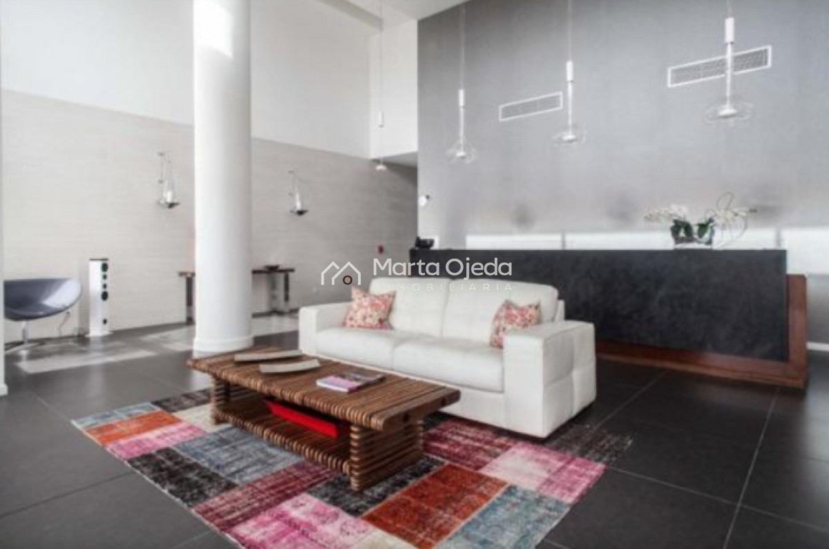 Apartamento ID.41175 - Torre One 