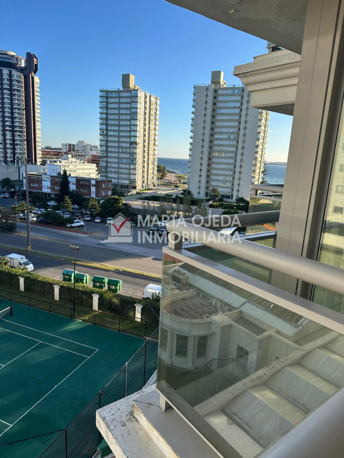 Brava - GoPunta - Portal Inmobiliario de Punta del Este - Maldonado