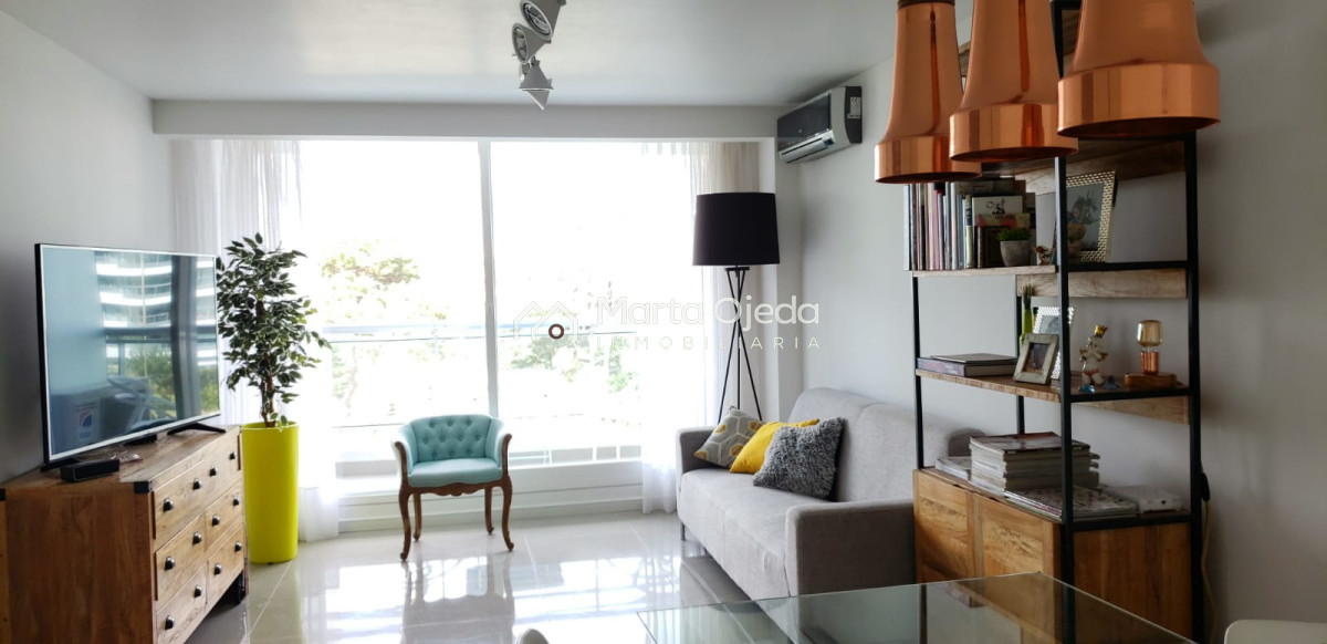 Apartamento ID.41175 - Torre One 