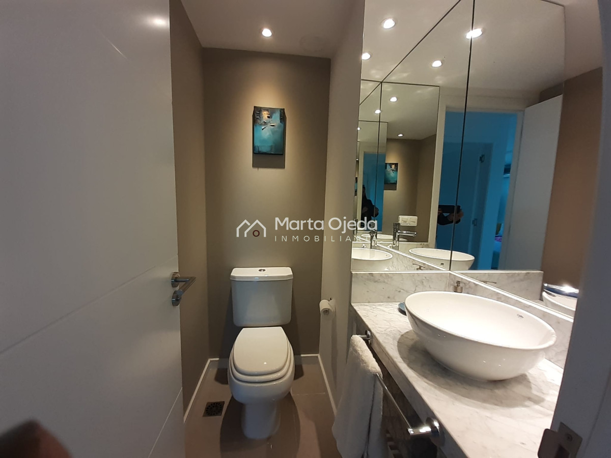 Apartamento ID.41175 - Torre One 