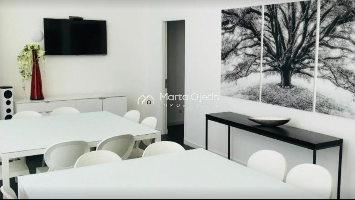 Apartamento ID.41175 - Torre One 