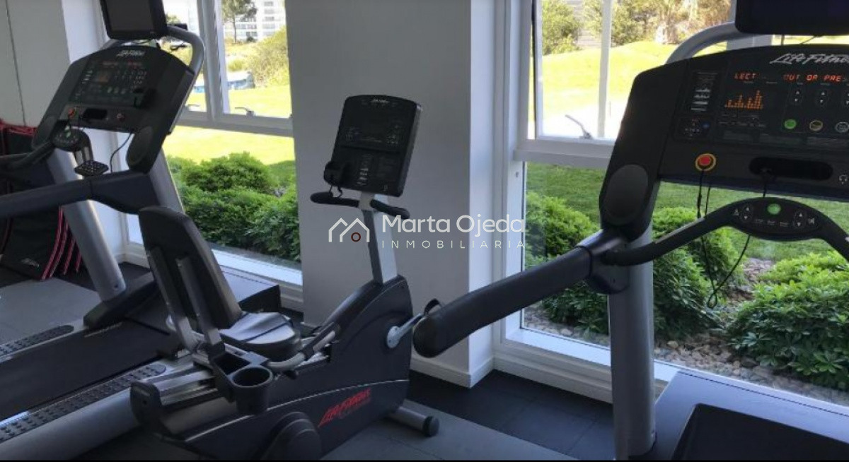 Apartamento ID.41175 - Torre One 