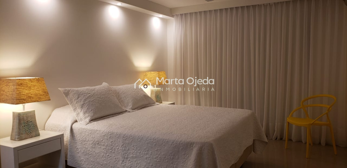 Apartamento ID.41175 - Torre One 